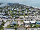 161 Hibiscus Drive - Photo 8