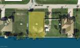428 9th Street - Photo 3