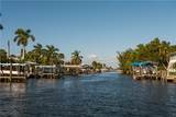428 9th Street - Photo 8