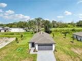 816 Gen D Macarthur Avenue - Photo 17
