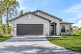 812 Gen D Macarthur Avenue - Photo 1