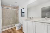 812 Gen D Macarthur Avenue - Photo 10
