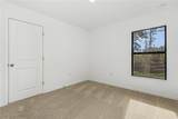 812 Gen D Macarthur Avenue - Photo 12