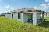 812 Gen D Macarthur Avenue - Photo 13