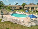 1100 Pondella Road - Photo 18