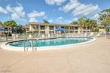 1100 Pondella Road - Photo 20