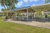 1100 Pondella Road - Photo 22