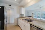 3324 Key Drive - Photo 8