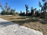 2210 21st Street - Photo 16
