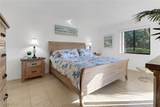 5015 Harbortown Lane - Photo 9