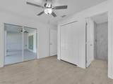 918 12th Street - Photo 11