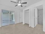 918 12th Street - Photo 12