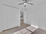 918 12th Street - Photo 14