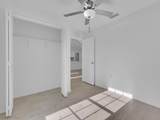 918 12th Street - Photo 15