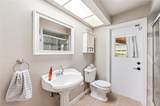 6519 Town And River Road - Photo 17