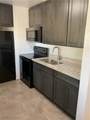 8101 Country Road - Photo 1
