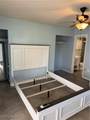 8101 Country Road - Photo 10