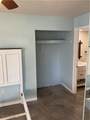 8101 Country Road - Photo 11