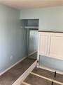 8101 Country Road - Photo 12