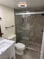 8101 Country Road - Photo 13