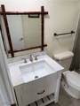 8101 Country Road - Photo 14