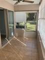 8101 Country Road - Photo 15