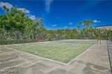 8101 Country Road - Photo 17