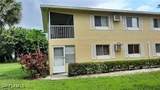 8101 Country Road - Photo 18