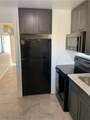 8101 Country Road - Photo 2