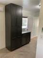 8101 Country Road - Photo 3