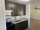 8101 Country Road - Photo 4