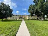8101 Country Road - Photo 5