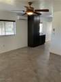 8101 Country Road - Photo 7