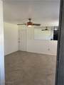 8101 Country Road - Photo 8