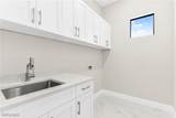 2817 12th Lane - Photo 27