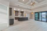 4320 Vasco Street - Photo 4