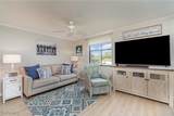 3490 Key Drive - Photo 9