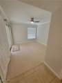 16211 Dublin Circle - Photo 10