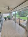 16211 Dublin Circle - Photo 11