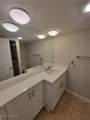 16211 Dublin Circle - Photo 12