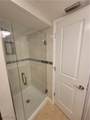 16211 Dublin Circle - Photo 13