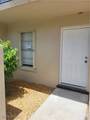 16211 Dublin Circle - Photo 2