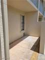 16211 Dublin Circle - Photo 3
