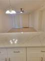 16211 Dublin Circle - Photo 4