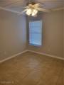 16211 Dublin Circle - Photo 6