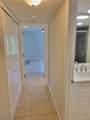16211 Dublin Circle - Photo 9