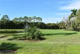 4261 Ute Court - Photo 16