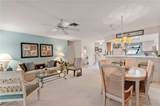 4261 Ute Court - Photo 4
