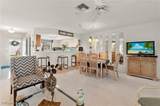 4261 Ute Court - Photo 5