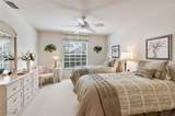 4261 Ute Court - Photo 9
